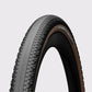 Pneu Hutchinson Caracal Race Gridskin TLR tubeless gravel