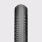 Pneu Hutchinson Caracal Race Gridskin TLR tubeless gravel