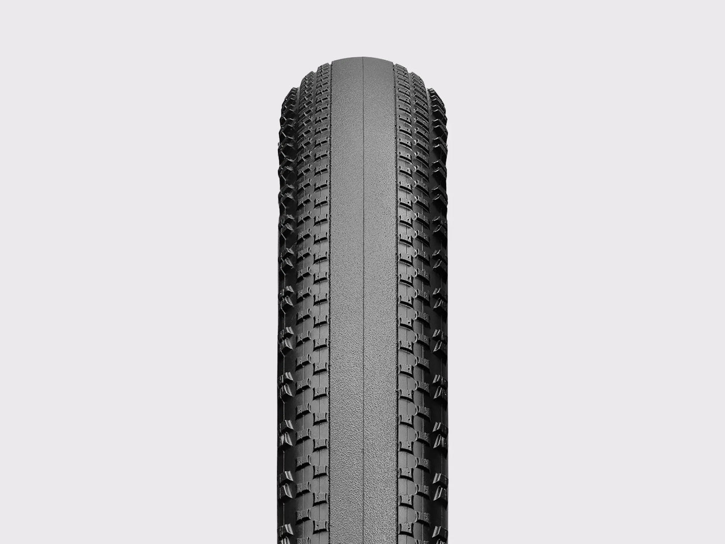 Pneu Hutchinson Caracal Race Gridskin TLR tubeless gravel