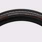 Pneu Hutchinson Caracal Race Gridskin TLR tubeless gravel
