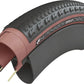 Pneu Hutchinson Caracal Race TLR tubeless gravel
