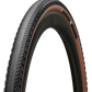 Hutchinson Caracal TLR tire 