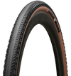 Hutchinson Caracal TLR tire 