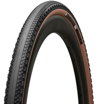 Hutchinson Caracal TLR tire 