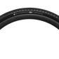 Hutchinson Caracal TLR tire 