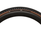 Hutchinson Caracal TLR tire 