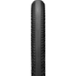 Hutchinson Caracal TLR tire 