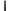Hutchinson Caracal TLR tire 