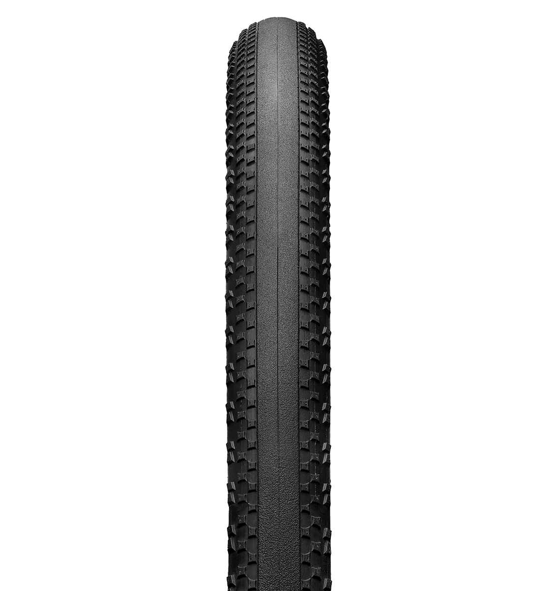 Hutchinson Caracal TLR tire 