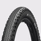 Pneu Hutchinson Python Race TLR tubeless vtt xc (Noir)