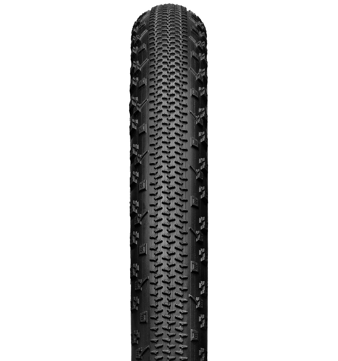 Pneu Hutchinson Python Race TLR tubeless vtt xc (Noir)