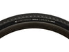 Hutchinson caracal race TLR tire