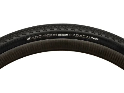Hutchinson caracal race TLR tire