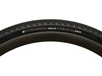 Hutchinson caracal race TLR tire