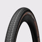 Pneu Hutchinson Touareg Race Gridskin TLR gravel tubeless