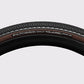 Pneu Hutchinson Touareg Race Gridskin TLR technologie Mach Tread 3.0