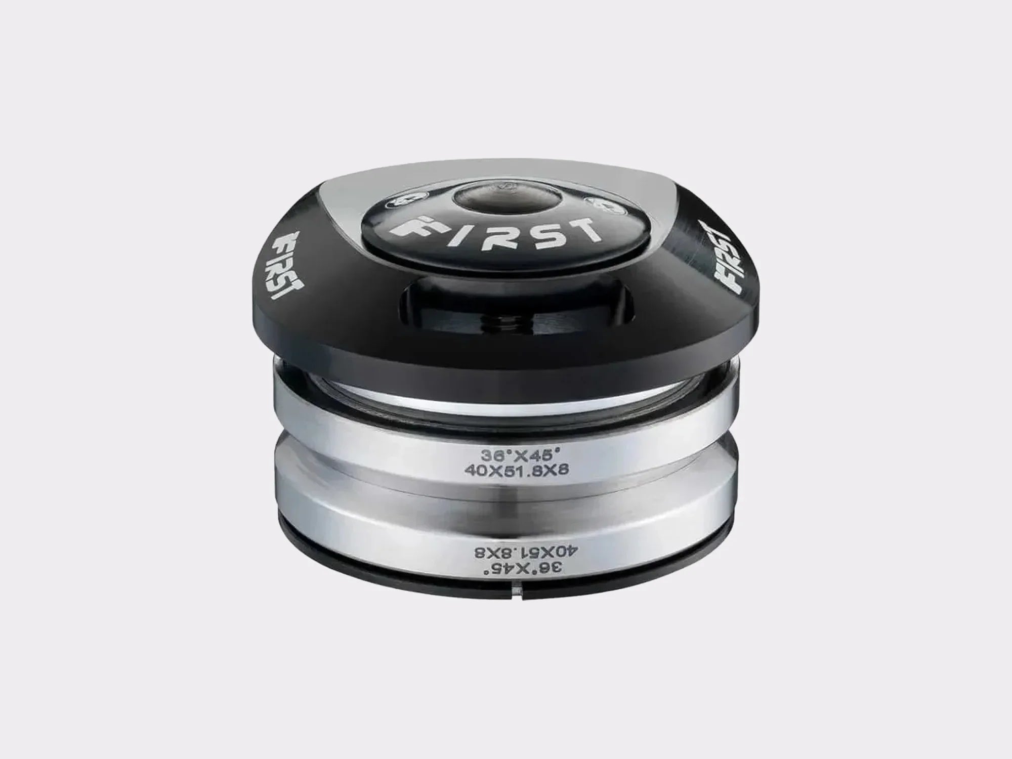 SRAM XS-1270 Transmission Cassette Black - 10-52T | The Brig SRAM