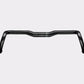 KINDSHOCK Aether cintre gravel carbone