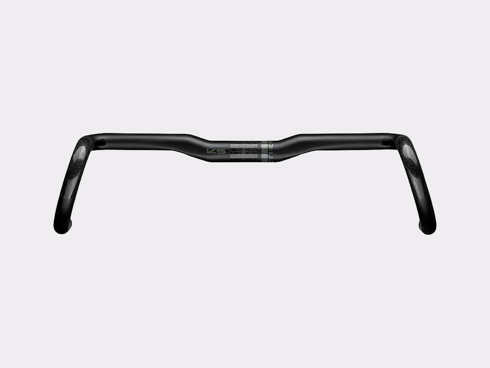 HANGER | KIND SHOCK | AETHER carbon