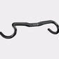 KINDSHOCK Aether cintre gravel carbone
