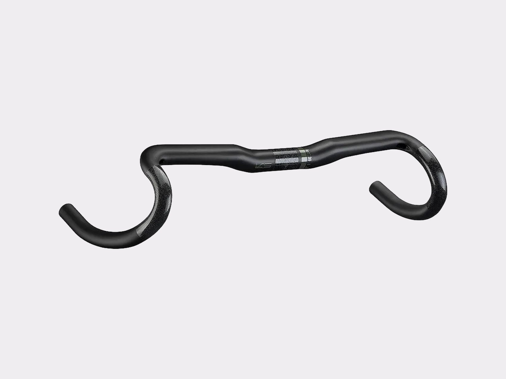 HANGER | KIND SHOCK | AETHER carbon