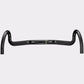 KINDSHOCK Aether cintre gravel carbone
