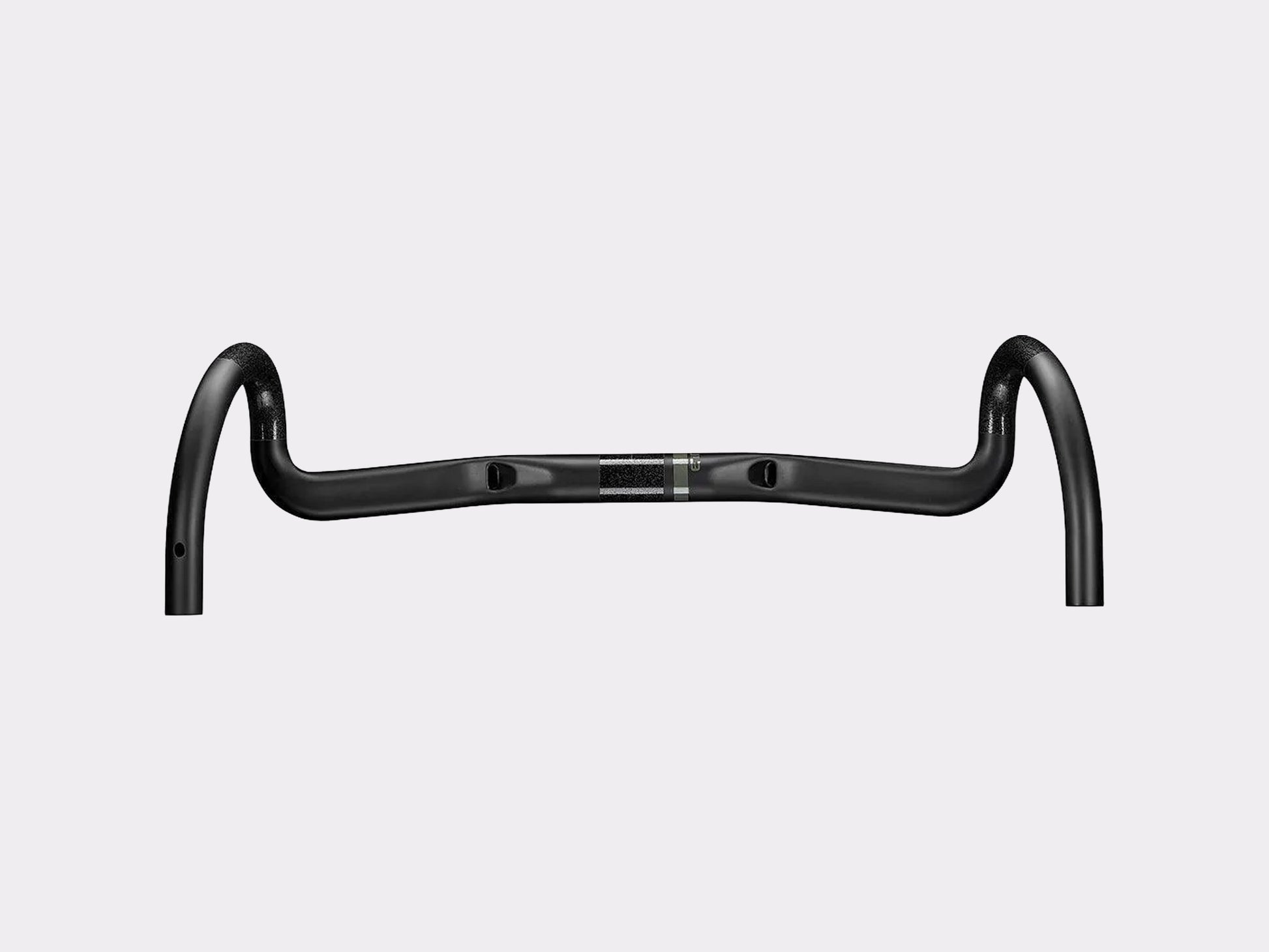 Guidon de vélo en carbone T1000 Aero,Ultra léger,40 42 44cm,2022- WHITE Guidon de vélo en carbone T1000 Aero,Ultra léger,40 42 44cm,2022- WHITE