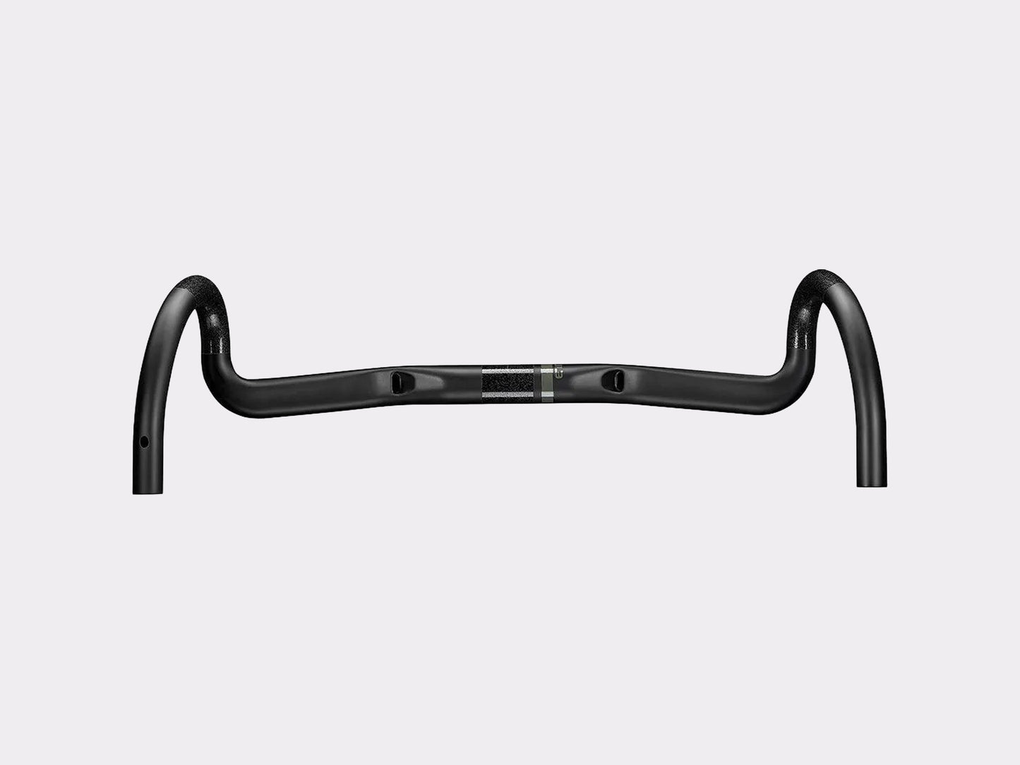 KINDSHOCK Aether cintre gravel carbone