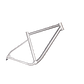 KIT CADRE | CYKL | AARNY - CYKL.STORE