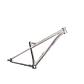 KIT CADRE | CYKL | RAAD - CYKL.STORE