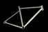 KIT CADRE | CYKL | SWIIFT - CYKL.STORE