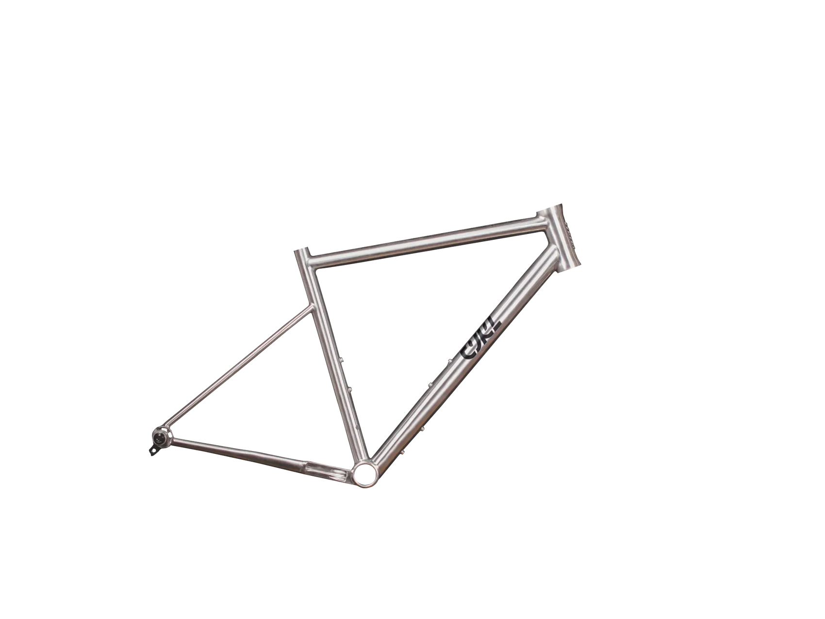 KIT CADRE | CYKL | SWIIFT - CYKL.STORE