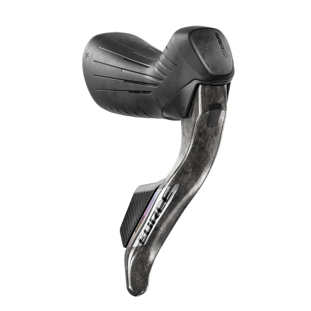 Levier droit SRAM FORCE AXS E1 Disponible sur cykl.store