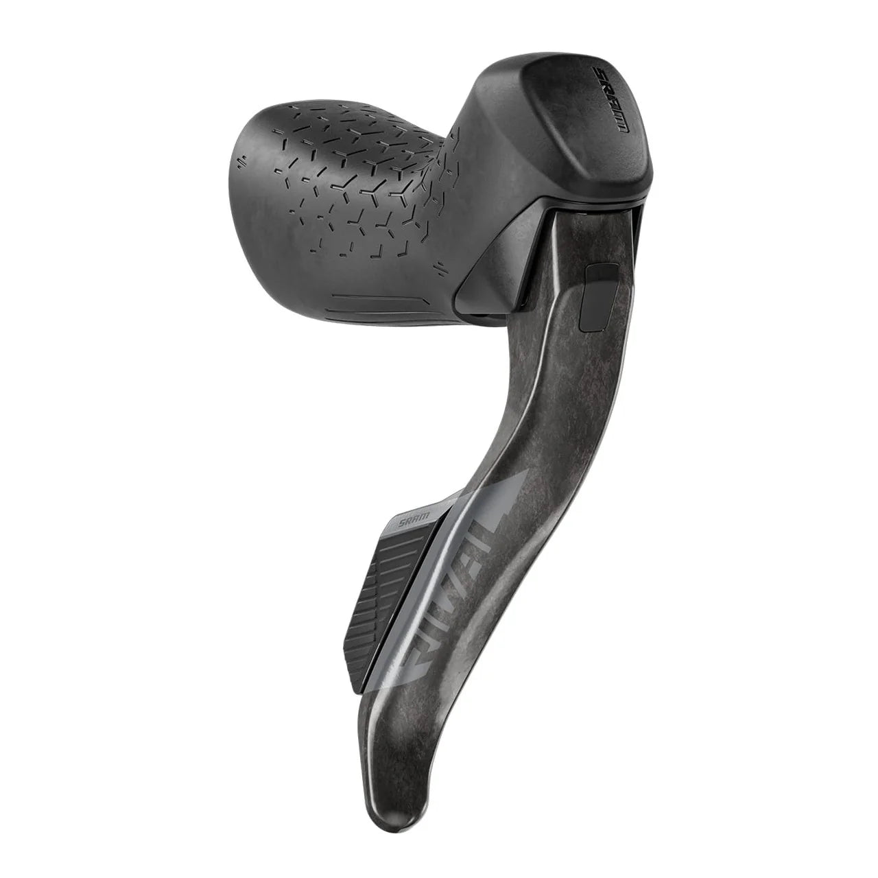 Levier Droit SRAM Rival AXS E1 – Durite 1800 mm