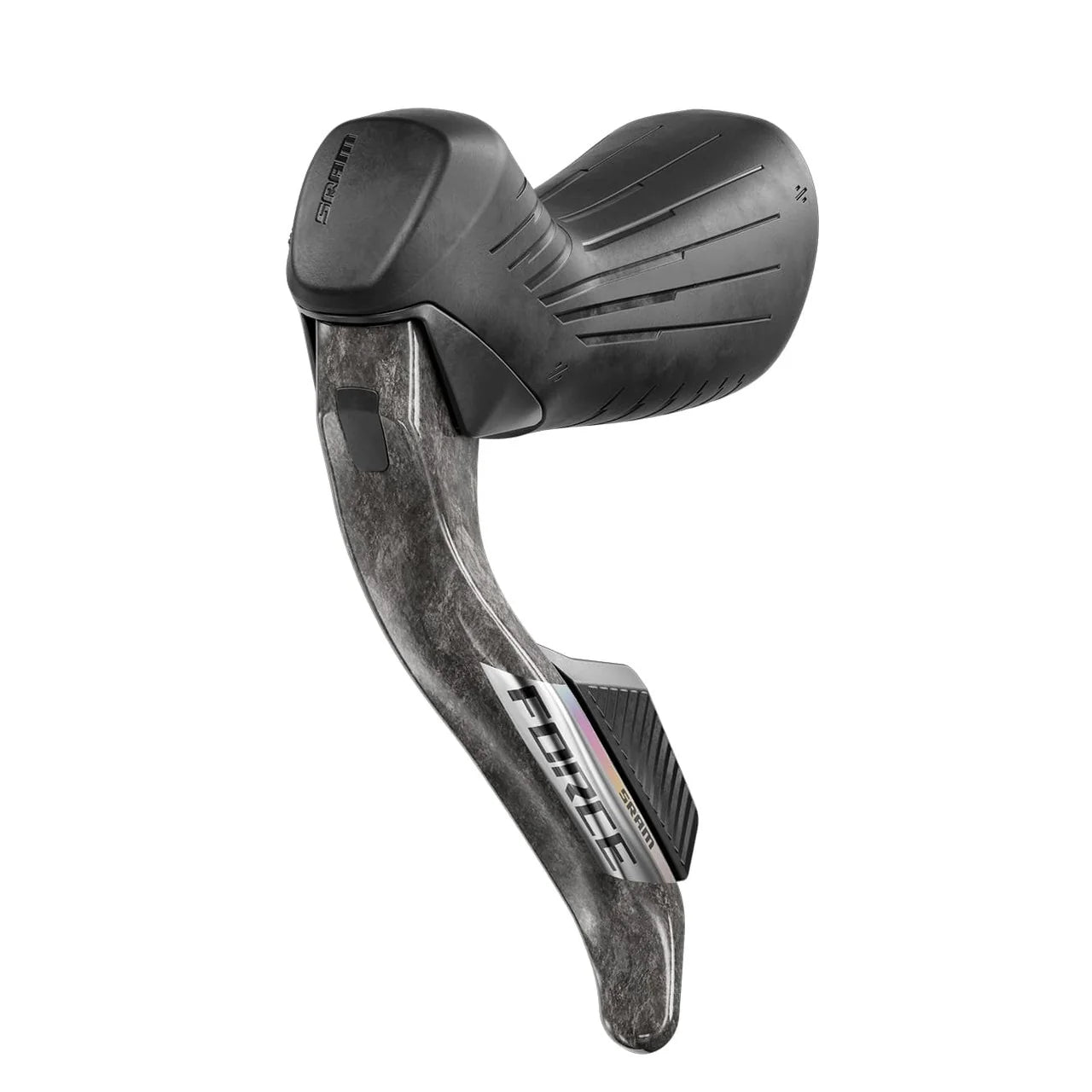 Levier droit SRAM FORCE AXS E1 Disponible sur cykl.store