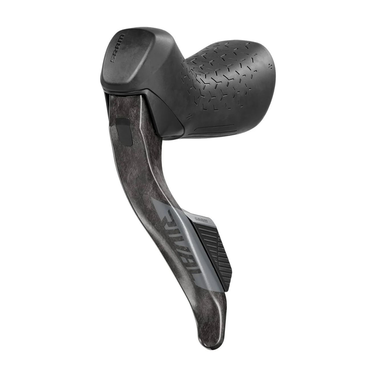 Levier Gauche SRAM Rival AXS E1 – Durite 950 mm
