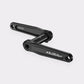 Manivelles Fovno thunder pro CYKL