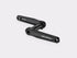 Manivelles Fovno thunder pro CYKL