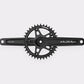 Manivelles Fovno thunder pro CYKL