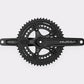 Manivelles Fovno thunder pro CYKL