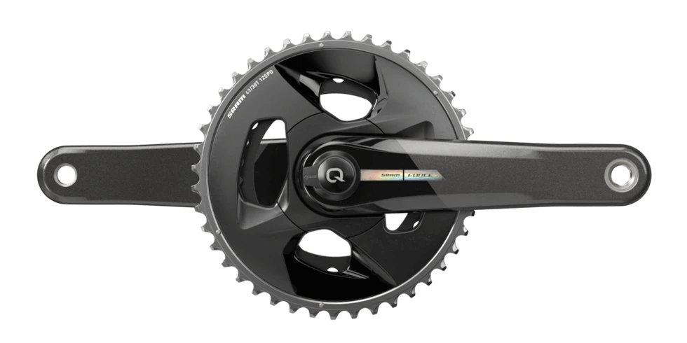 MANIVELLE | SRAM | FORCE - CYKL.STORE