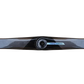 MANIVELLE | SRAM | FORCE D2 + Capteur de puissance - CYKL.STORE