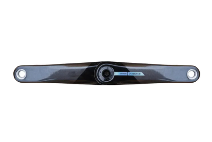 MANIVELLE | SRAM | FORCE D2 + Capteur de puissance - CYKL.STORE
