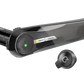 MANIVELLE | SRAM | FORCE D2 + Capteur de puissance - CYKL.STORE