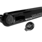 MANIVELLE | SRAM | RIVAL capteur de puissance - CYKL.STORE