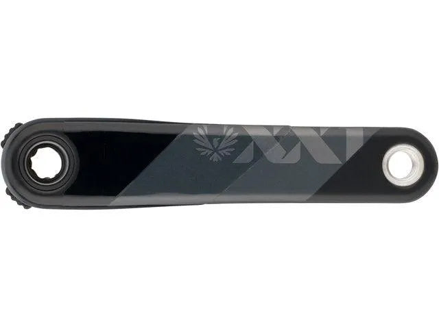 MANIVELLE | SRAM | XX1 DUB - CYKL.STORE