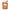Monkey Sauce Organic Degreaser