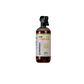 Monkey Sauce Organic Degreaser