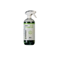 Monkey Sauce Organic Bike Shampoo