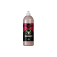ENTRETIEN | MONKEY SAUCE | Ultimate Ceramic Dry